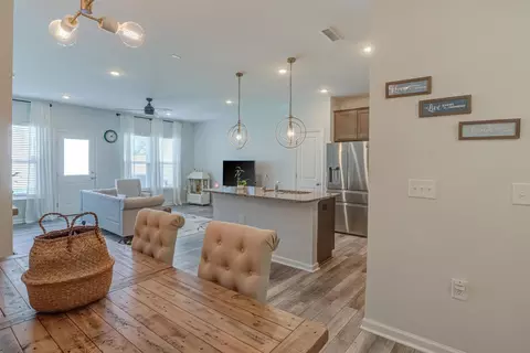 5 Whitesell Way, Durham, NC 27703 photo 16