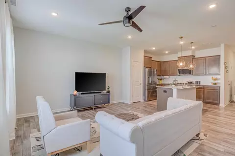 5 Whitesell Way, Durham, NC 27703 photo 13