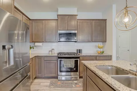 5 Whitesell Way, Durham, NC 27703 photo 9