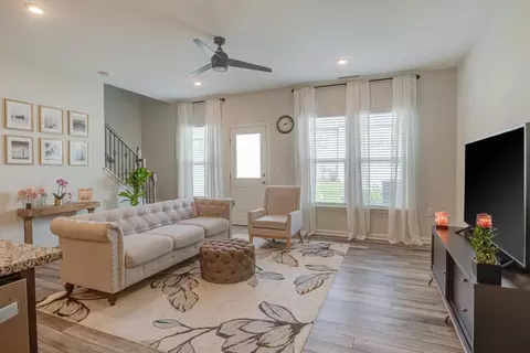 5 Whitesell Way, Durham, NC 27703 photo 6