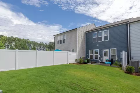 5 Whitesell Way, Durham, NC 27703 photo 18