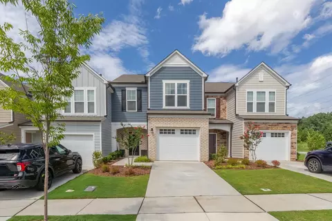 5 Whitesell Way, Durham, NC 27703 photo 2