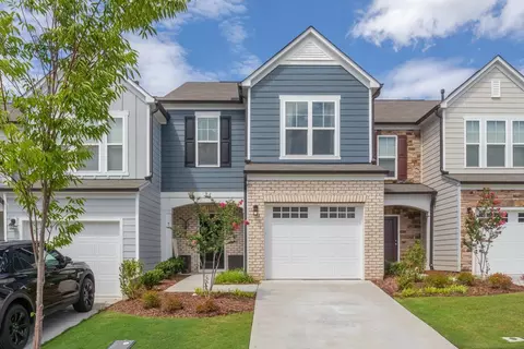 5 Whitesell Way, Durham, NC 27703 photo 1