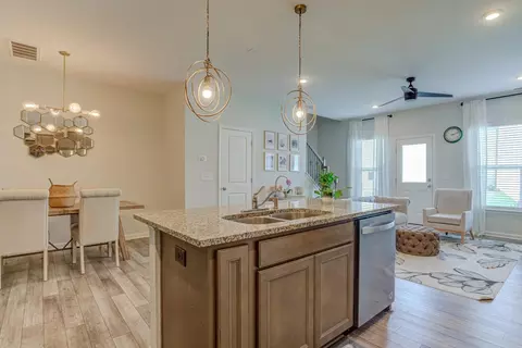 5 Whitesell Way, Durham, NC 27703 photo 12