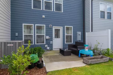 5 Whitesell Way, Durham, NC 27703 photo 19