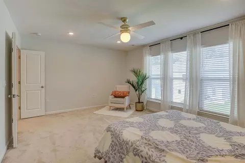 5 Whitesell Way, Durham, NC 27703 photo 23