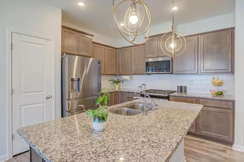 5 Whitesell Way, Durham, NC 27703 photo 11