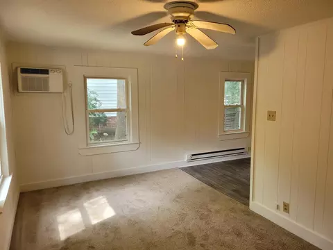 1521 James St, Durham, NC 27707 photo 3