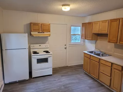 1521 James St, Durham, NC 27707 photo 4