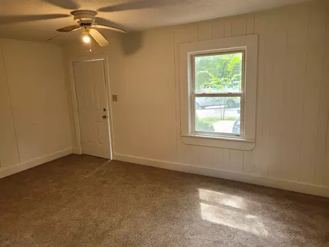 1521 James St, Durham, NC 27707 photo 2