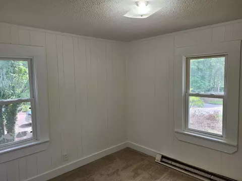1521 James St, Durham, NC 27707 photo 6
