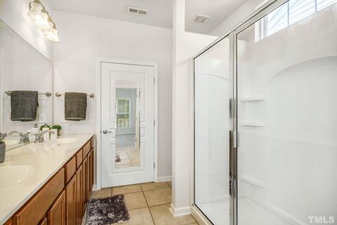 535 Tomkins Loop, Cary, NC 27519 photo 16