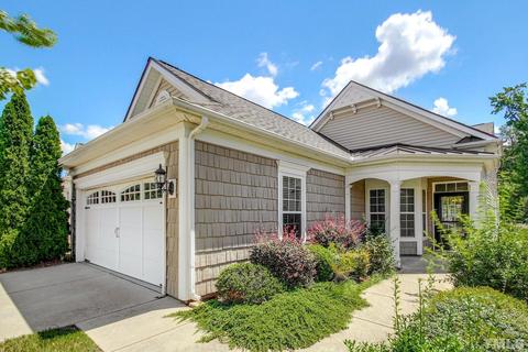 535 Tomkins Loop, Cary, NC 27519 photo 1