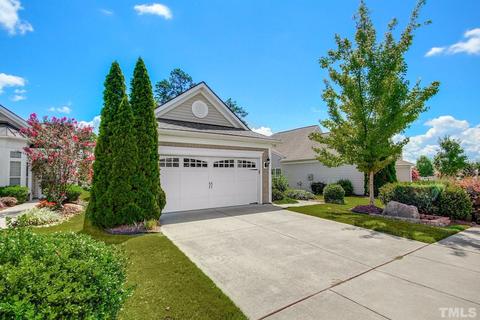 535 Tomkins Loop, Cary, NC 27519 photo 3