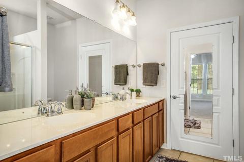 535 Tomkins Loop, Cary, NC 27519 photo 15