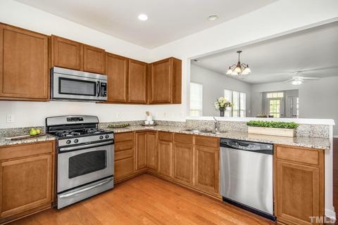 535 Tomkins Loop, Cary, NC 27519 photo 10