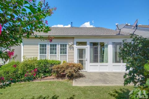 535 Tomkins Loop, Cary, NC 27519 photo 21