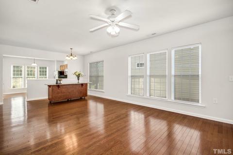 535 Tomkins Loop, Cary, NC 27519 photo 8