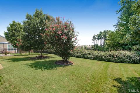 535 Tomkins Loop, Cary, NC 27519 photo 25