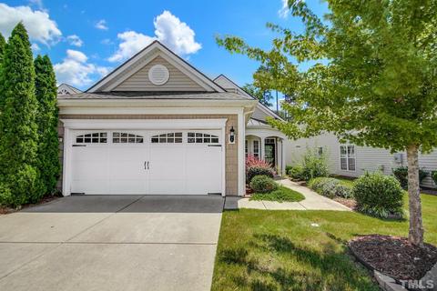 535 Tomkins Loop, Cary, NC 27519 photo 2