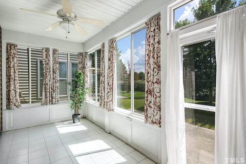 535 Tomkins Loop, Cary, NC 27519 photo 12