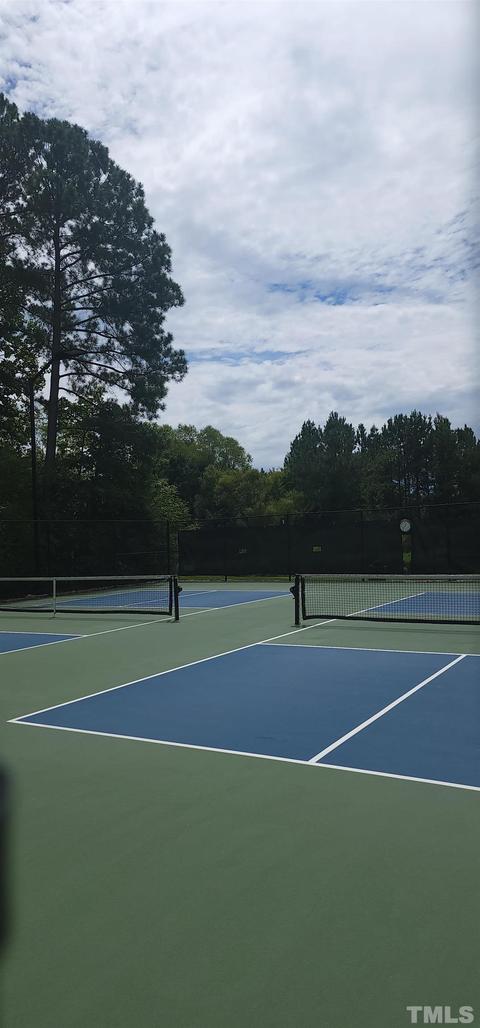 535 Tomkins Loop, Cary, NC 27519 photo 28