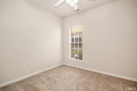 535 Tomkins Loop, Cary, NC 27519 photo 17