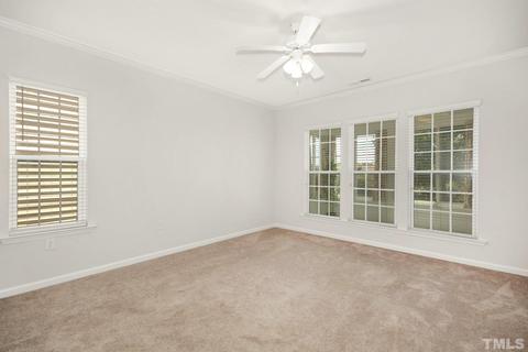535 Tomkins Loop, Cary, NC 27519 photo 13