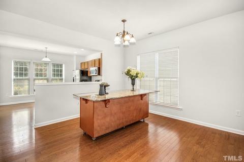 535 Tomkins Loop, Cary, NC 27519 photo 9