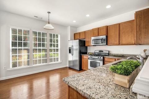 535 Tomkins Loop, Cary, NC 27519 photo 11