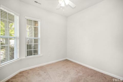 535 Tomkins Loop, Cary, NC 27519 photo 5
