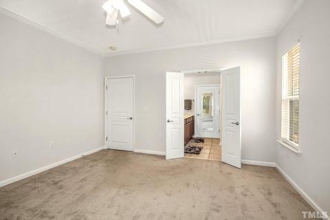 535 Tomkins Loop, Cary, NC 27519 photo 14