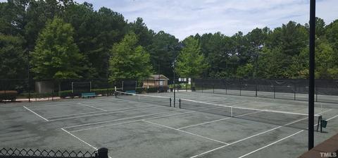 535 Tomkins Loop, Cary, NC 27519 photo 30