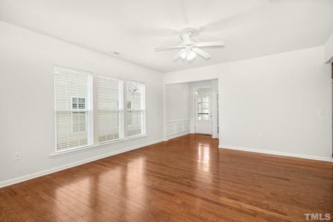535 Tomkins Loop, Cary, NC 27519 photo 6