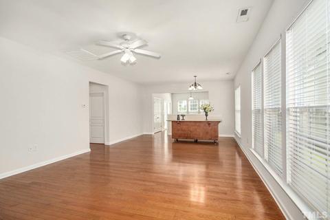 535 Tomkins Loop, Cary, NC 27519 photo 7