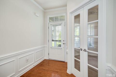 535 Tomkins Loop, Cary, NC 27519 photo 4