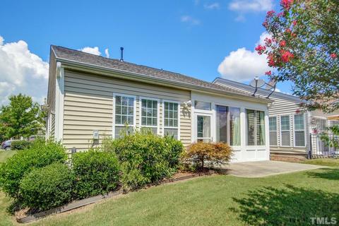 535 Tomkins Loop, Cary, NC 27519 photo 22
