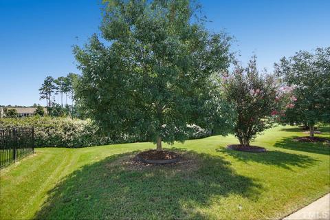 535 Tomkins Loop, Cary, NC 27519 photo 24