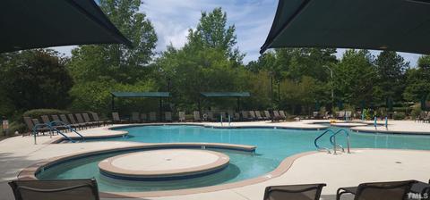 535 Tomkins Loop, Cary, NC 27519 photo 27