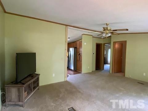 165 Macbeth Ln, Roxboro, NC 27574 photo 13