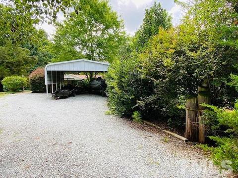165 Macbeth Ln, Roxboro, NC 27574 photo 45