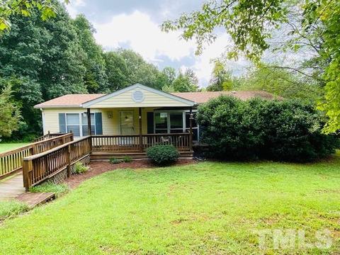 165 Macbeth Ln, Roxboro, NC 27574 photo 28