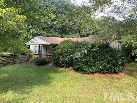 165 Macbeth Ln, Roxboro, NC 27574 photo 3