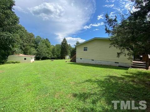 165 Macbeth Ln, Roxboro, NC 27574 photo 38