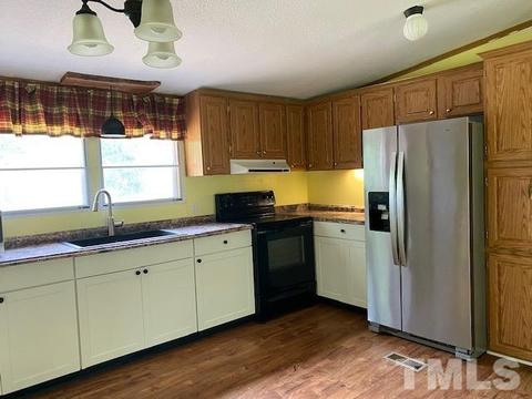 165 Macbeth Ln, Roxboro, NC 27574 photo 9