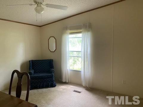 165 Macbeth Ln, Roxboro, NC 27574 photo 25