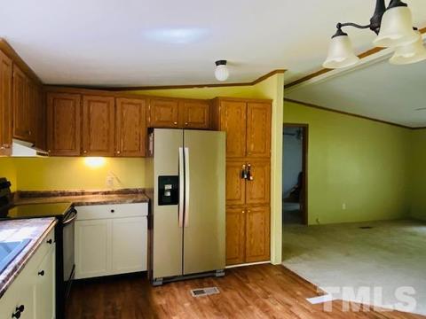 165 Macbeth Ln, Roxboro, NC 27574 photo 33