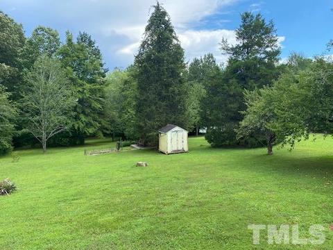 165 Macbeth Ln, Roxboro, NC 27574 photo 39