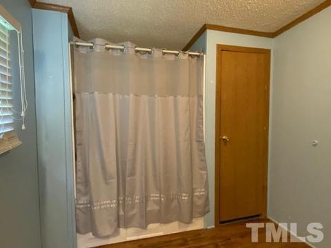 165 Macbeth Ln, Roxboro, NC 27574 photo 19