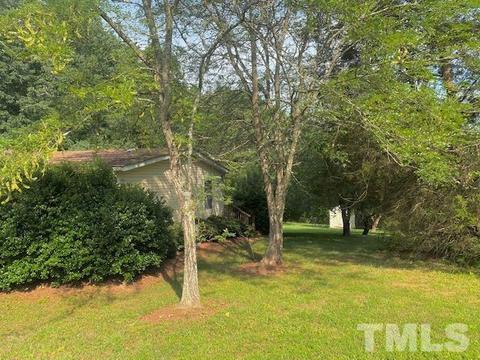 165 Macbeth Ln, Roxboro, NC 27574 photo 35